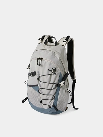 Рюкзак thisisneverthat SP-Logo Field Backpack 28 Grey