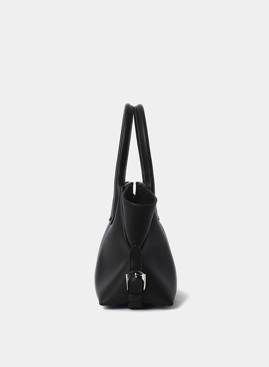 Сумка SARTU Tye Tote Black