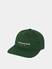 Кепка thisisneverthat L-Logo Cap Green