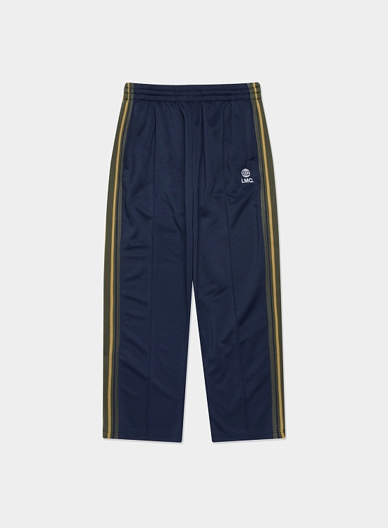 Sport Track Pant – Marine Layer