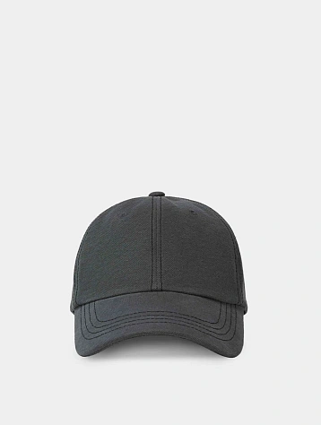 Кепка Seventh Canvas Cove Cap Pebble