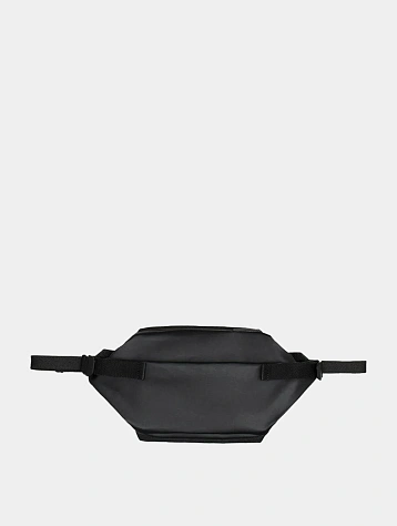 Сумка COTE&CIEL Satchel & Cross Body Isarau Small Obsidian Black