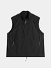 Жилет MKI MIYUKI ZOKU Active Nylon Vest Black