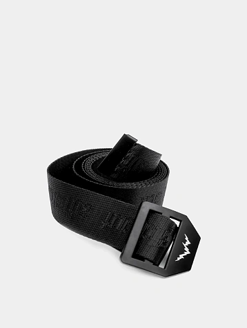 Ремень Afield Out Climbing Belt Black
