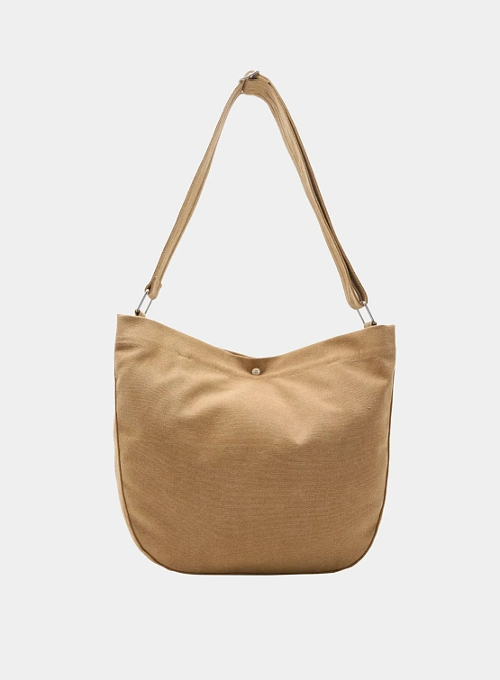 Тоут A.P.C. Journal Tobacco