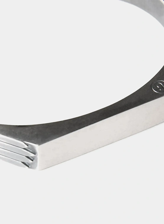 Браслет MM6 Maison Margiela Brunito Bracelet