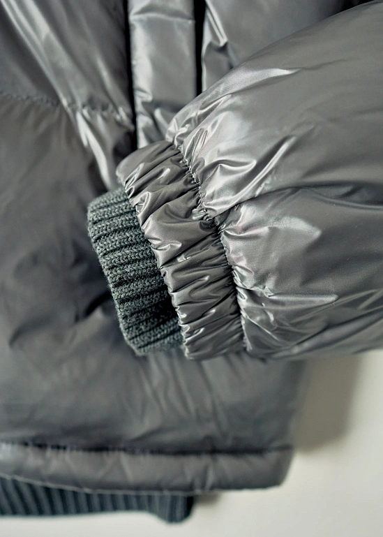 Пять идей, чтобы провести зиму в тепле