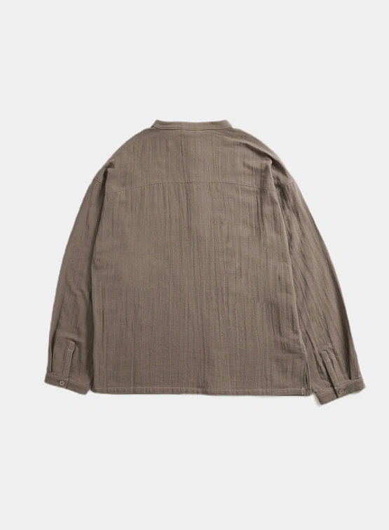 Сорочка Satta Sukha Shirt Dusk