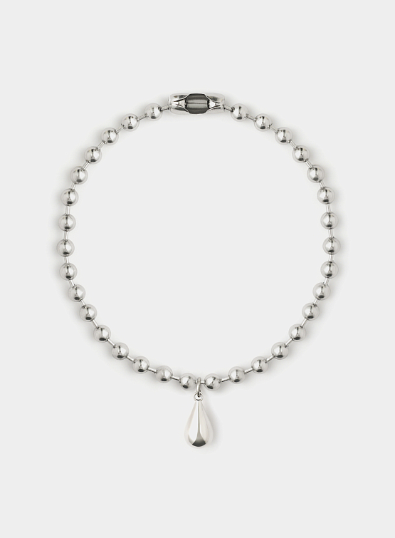 Чокер OMUT Drop Point