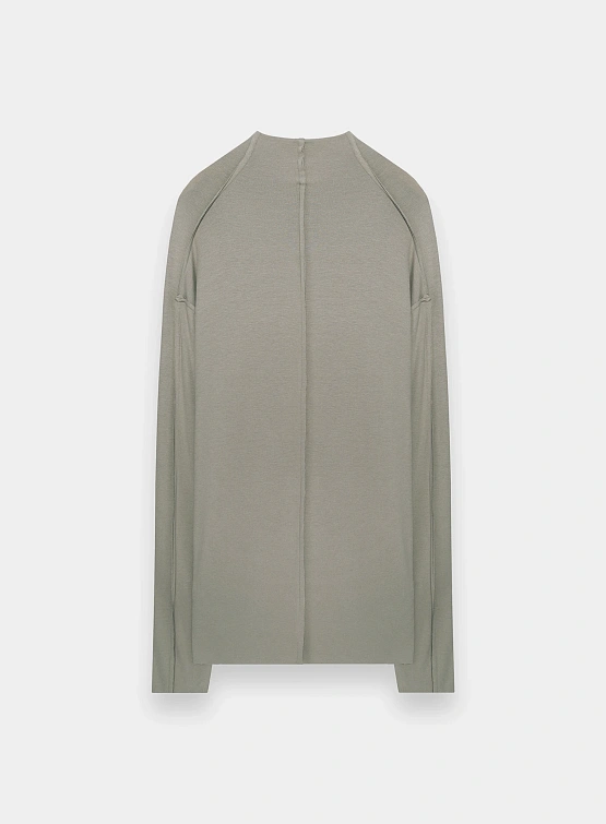 Бадлон thom/krom M TS 826 Moonbeam