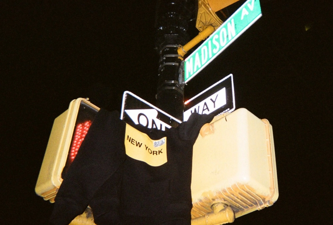 Эволюция 424 