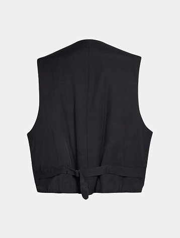 Жилет Magliano Ffreaky Surplus Vest Mix