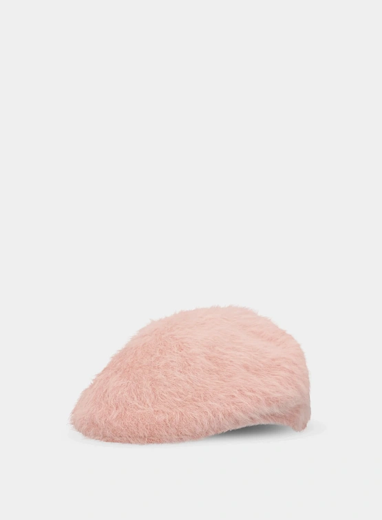 Берет Kangol Furgora 504 Dusty Rose