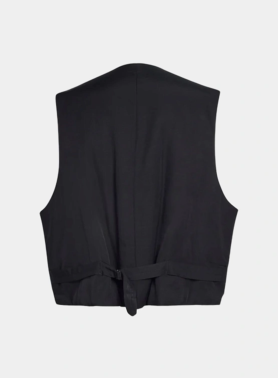 Жилет Magliano Ffreaky Surplus Vest Mix