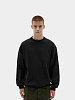 Свитшот BROWNYARD Sweat Shirt Black