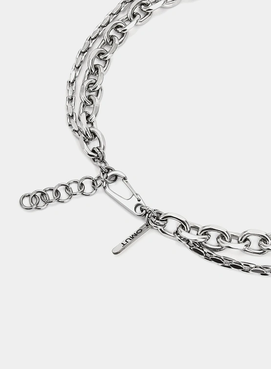 Цепочка OMUT Ace