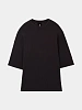 Футболка thom/krom M TS 822 Iron Grey
