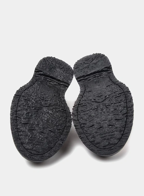 Лоферы Camper Twins Multicolor