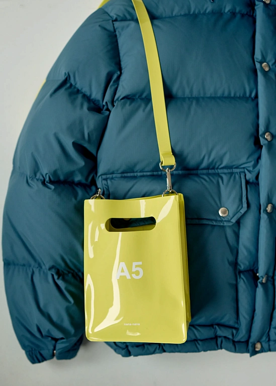 Пять идей, чтобы провести зиму в тепле