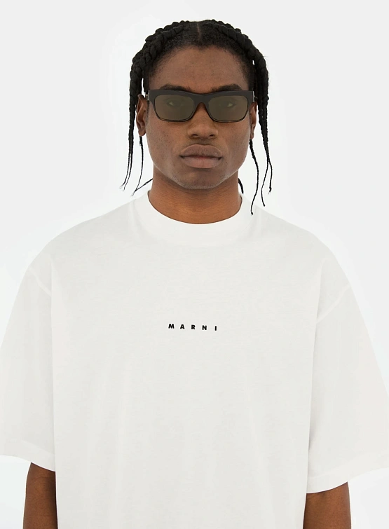 Очки MARNI Angdoa 3627