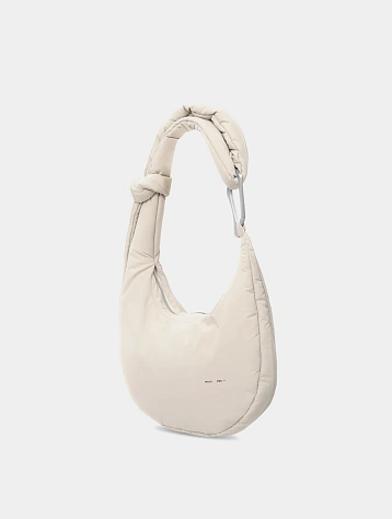 Сумка HELIOT EMIL Attache Tote Stone