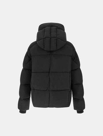 Пуховик thom/krom M J 78 Black