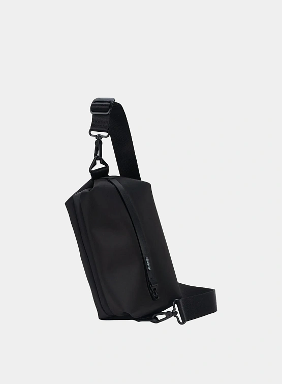 Сумка COTE&CIEL Satchel & Cross Body Ens Sleek Black