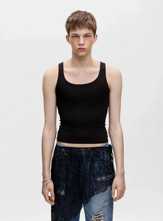 Сет из двух браслетов OMUT Meets