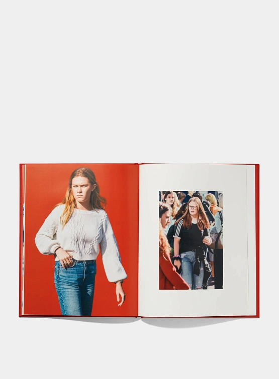 Книга Études Ilya Lipkin