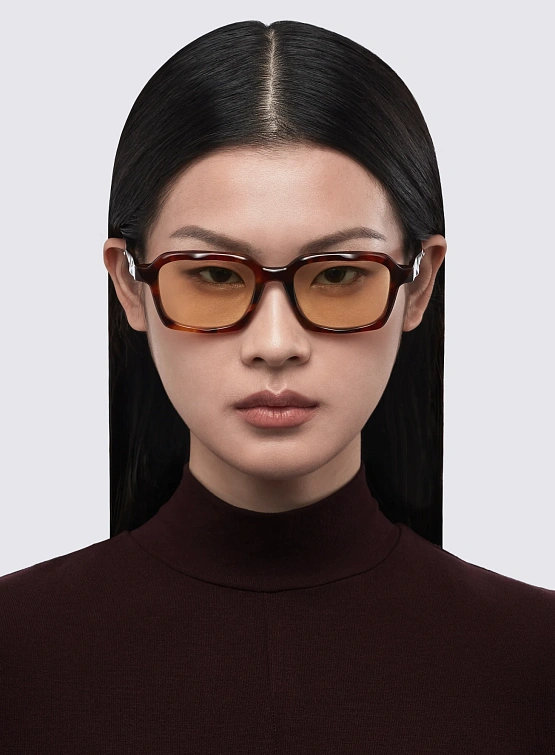 Очки A.SOCIETY Kimmy Havana