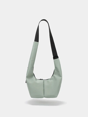 Сумка COTE&CIEL Satchel & Cross Body Ni Sleek Sage Green