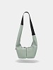 Сумка COTE&CIEL Satchel & Cross Body Ni Sleek Sage Green