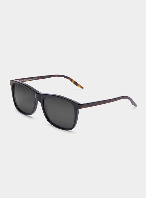 Очки Represent Clo Astral Sunglasses Black