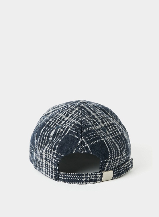 Кепка Heresy Preceptor Cap Check