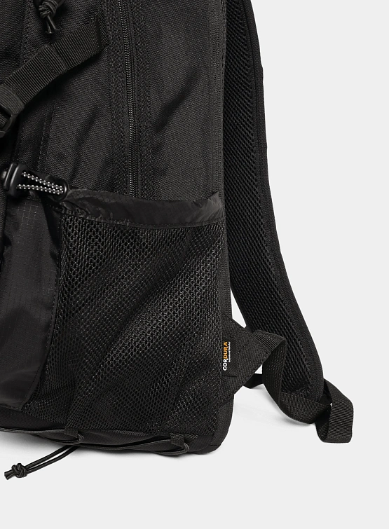 Рюкзак thisisneverthat SP Backpack 29 Black