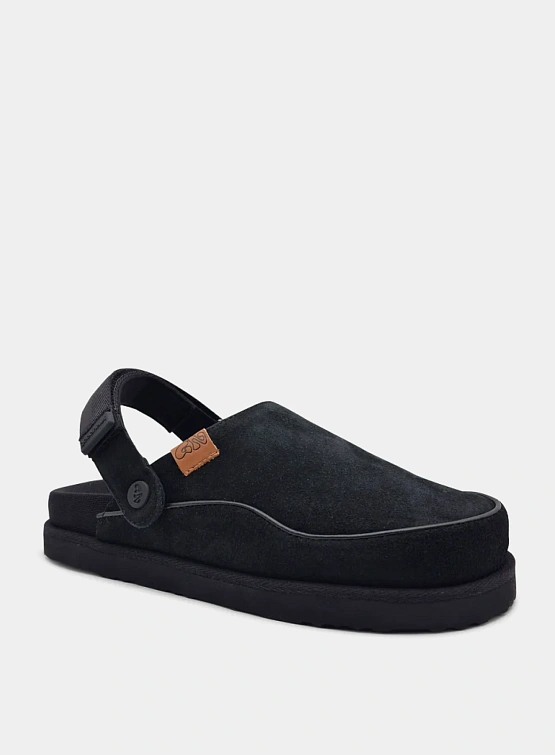 Сабо Good News Frank Black