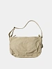 Сумка FrizmWORKS Heavy Canvas Shoulder Beige