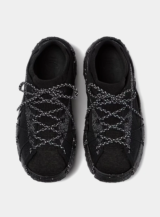 Кроссовки Camper Roku Multicolor