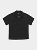 Рубашка Afield Out Carbon Shirt Black