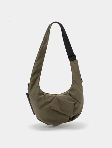 Сумка COTE&CIEL Totes Hyco S Cargo Green