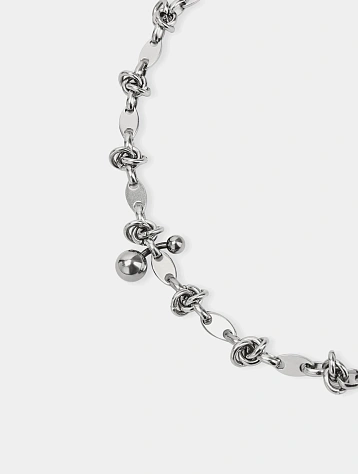 Чокер OMUT Knotty