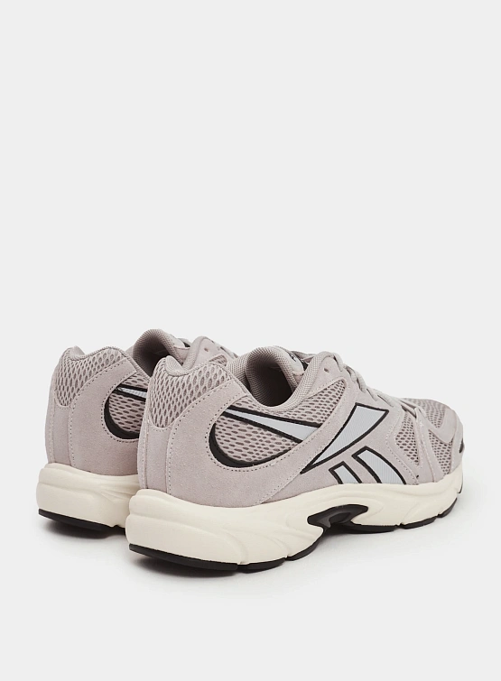 Кроссовки Reebok Premier Road Plus VI Grey