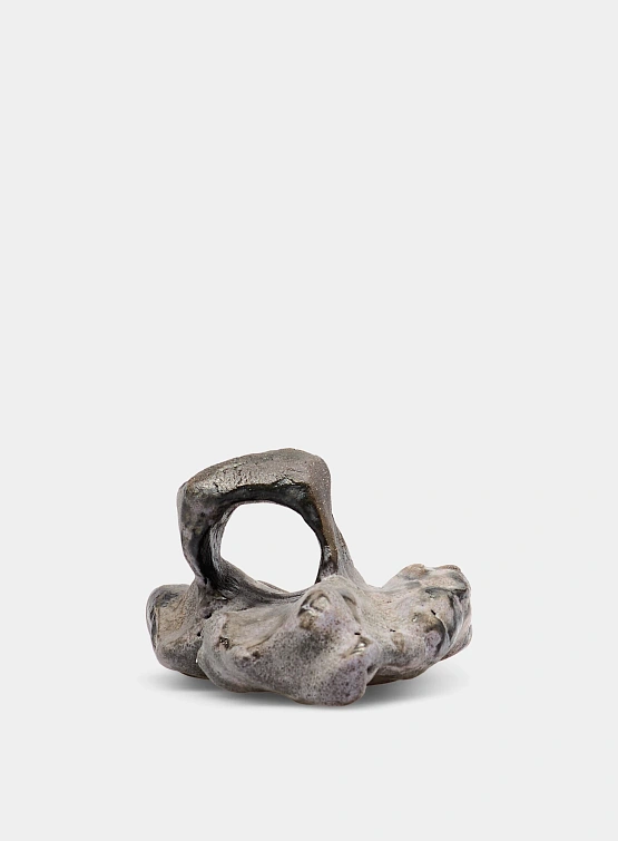 Кольцо Classical Order CO36 Purple