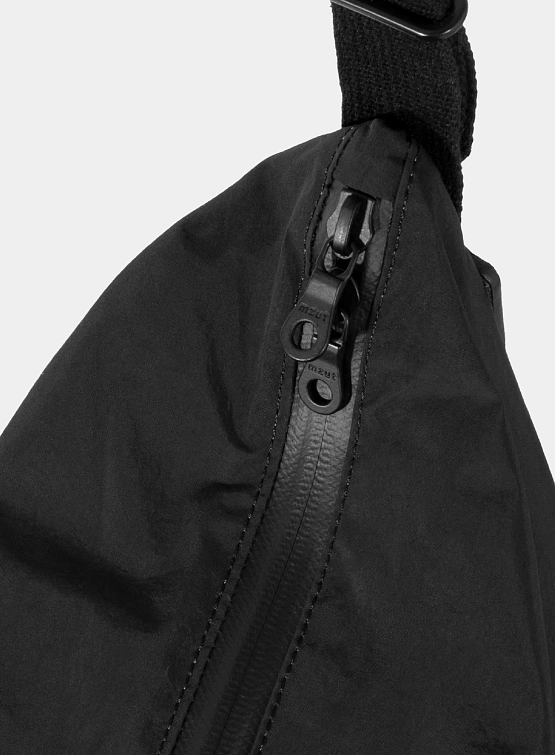 Сумка Mazi Untitled Terse Bag Black