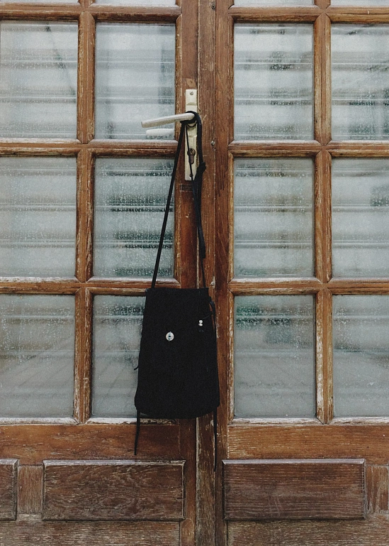 STUDIO SLOW FITS: на улицах Парижа