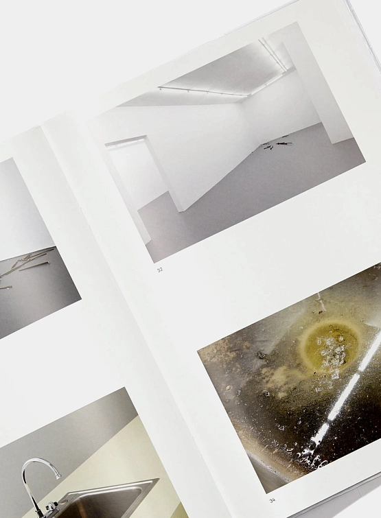 Книга Études N°13 - Daniel Turner