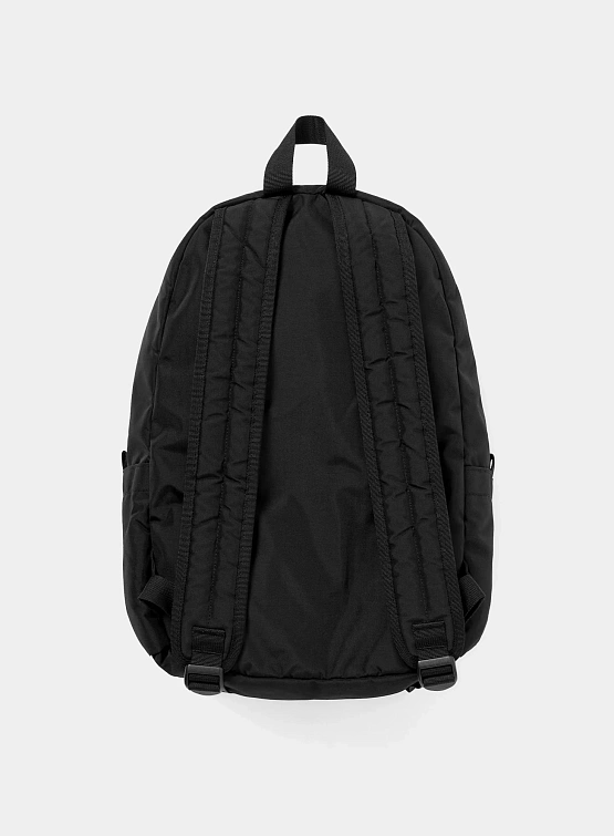 Рюкзак thisisneverthat Originals Daypack Black