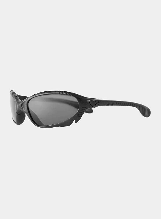 Очки ROMBAUT 3rd Eye Black