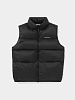 Жилет thisisneverthat PERTEX® T Down Vest Black