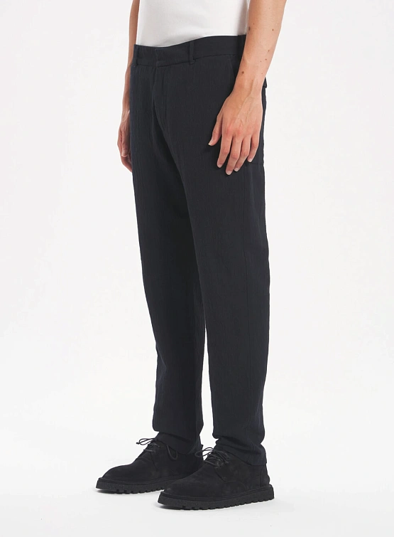 Брюки Barena Venezia Dosana Palio Navy